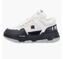 Amiri MA 1 (AMFOSR1084-001)