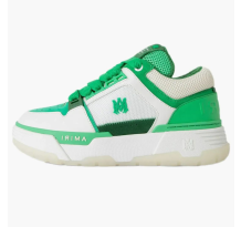 Amiri MA 1 Green (PS24MFS018 310)