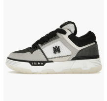 Amiri MA 1 Grey Beige (PS24MFS016 001)