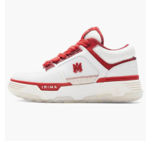 Amiri MA 1 (PS24MFS018 610)