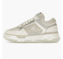 Amiri Ma 1 (SS23MFS012-271)