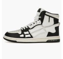 Amiri Skel High Tops (PXMFS001-004)