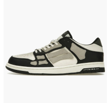 Amiri Skel Low Top Alabaster (PS24MFS004 BA)