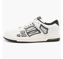 Amiri Skel Low Top (PS24MFS005-111)