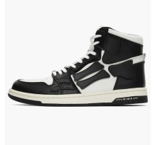 Amiri Skel Top Hi (211886M236003)