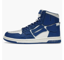 Amiri Skel Top Hi Blue (PS22MFS002-466)