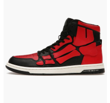 Amiri Skel Top Hi (MFS002-009)