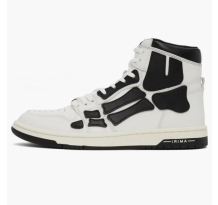 Amiri Skel Top Hi (MFS002 111)