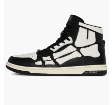 Amiri Skel Top Hi (PS22MFS002004)