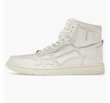 Amiri Skel Top Triple Hi (PF22MFS002-100)