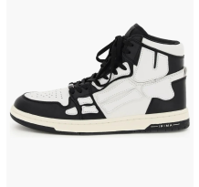 Amiri Skel Top Hi (W0F22499NL)