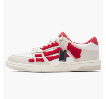 Amiri Skel Top Low Chenille (PF23MFS008-610)