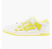 Amiri Skel Top Low Fluorescent (PF22MFS003-146)