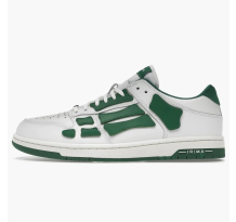 Amiri Skel Top Low Green (MFS003 114)