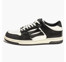 Amiri Skel Top Low Off (PF22MFS003-004)