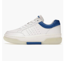 Amiri Stadium Low Blue (MFS007-123)