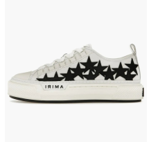 Amiri Stars Court Low (PXMFS004-111)