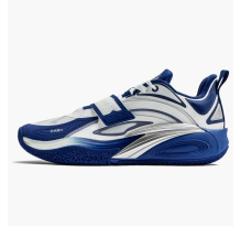 Anta Kai 1 Duke (8124D1113 4)