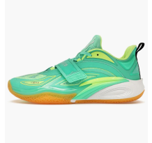 Anta Kai 1 Green Grails (8124B1102S-3)