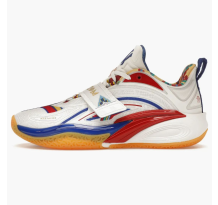 Anta Kai 1 Room Exclusive Mothers Day (8124B1102S 8)