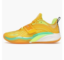 Anta Kai 1 Playoffs Energy (8124B1102S-1)