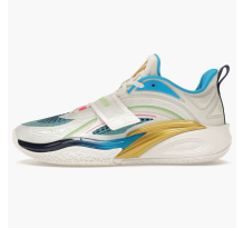 Anta Kai 1 Playoffs Home (8124B1102S 10)