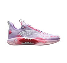 Anta Shock Wave 5 Pro (112411111 2)