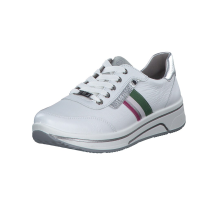 ARA low SILBER (12-27542-24)