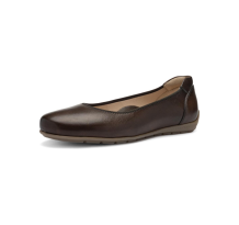 ARA Ballerinas (12-52104-03)