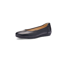 ARA Ballerinas (12-52104-01)