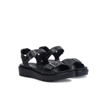 ARA BILBAO S 12 33517 (12-33517-01)