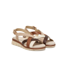 ARA CAMBRIDGE S 12 26508 (12-26508-09)
