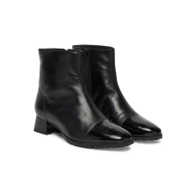 ARA Klassische Stiefeletten , (12-20008-11)