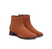 ARA Klassische Stiefeletten (12-20010-08)