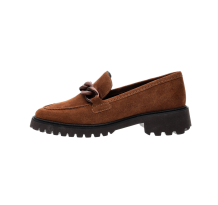 Ara Slipper Trotteur (12-31209-06)