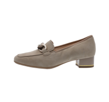 ARA Klassische Pumps (12-11809-08)