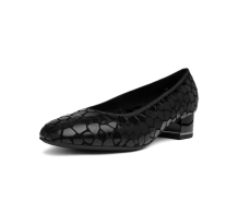 ARA Klassische Pumps (12-21838-85)