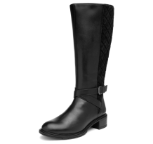 ARA Klassische Stiefeletten (12-26119-01)