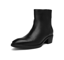 ARA Klassische Stiefeletten (12-51601-01)