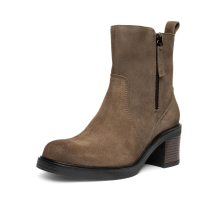 ARA Klassische Stiefeletten (12-52804-10)