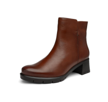ARA Klassische Stiefeletten (12-59218-15)