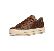 ARA low (12-23003-38)