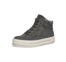 ARA low (12-23008-10)
