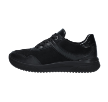 ARA low (12-52602-01)