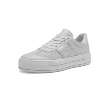 ARA low NEBBIA DUSTY (12-23012-04)