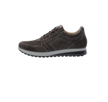 ARA Sportliche Schnürer (11-34553-24)