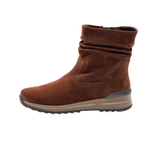 ARA Klassische Stiefeletten (12-24593-07)