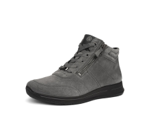 ARA Schnürstiefel (12-24808-66)
