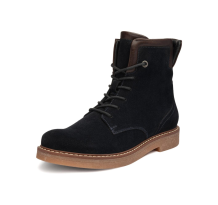 ARA Schnürstiefel CACAO (12-53008-02)
