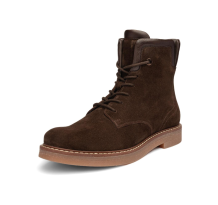 ARA Schnürstiefel CAFFEE CACAO (12-53008-03)